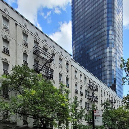 Upper East Side 2 Bedrooms Gem Ню Йорк Екстериор снимка
