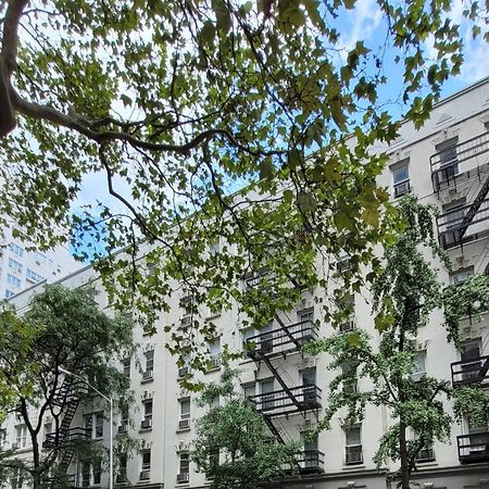 Upper East Side 2 Bedrooms Gem Ню Йорк Екстериор снимка