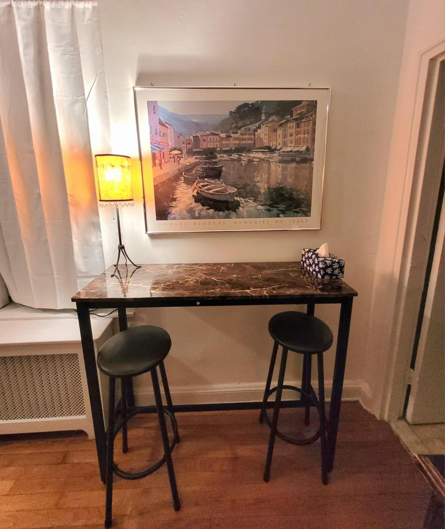 Upper East Side 2 Bedrooms Gem Ню Йорк Екстериор снимка