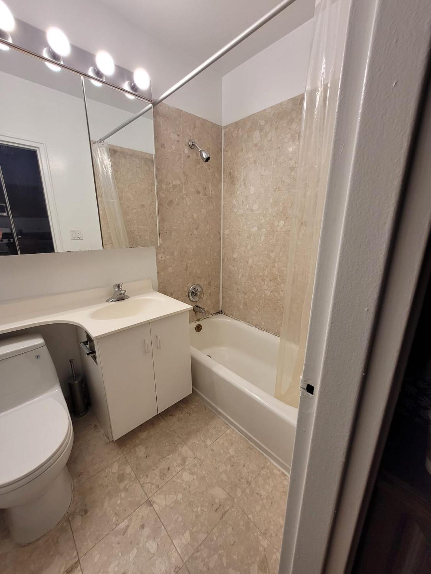 Upper East Side 2 Bedrooms Gem Ню Йорк Екстериор снимка