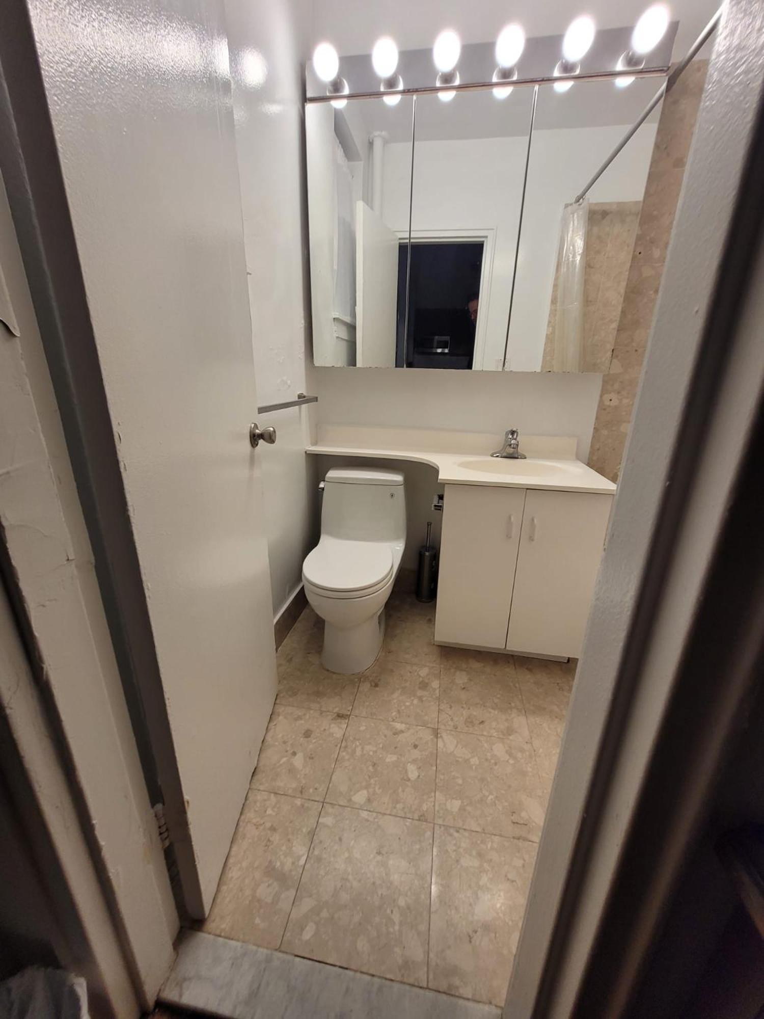 Upper East Side 2 Bedrooms Gem Ню Йорк Екстериор снимка