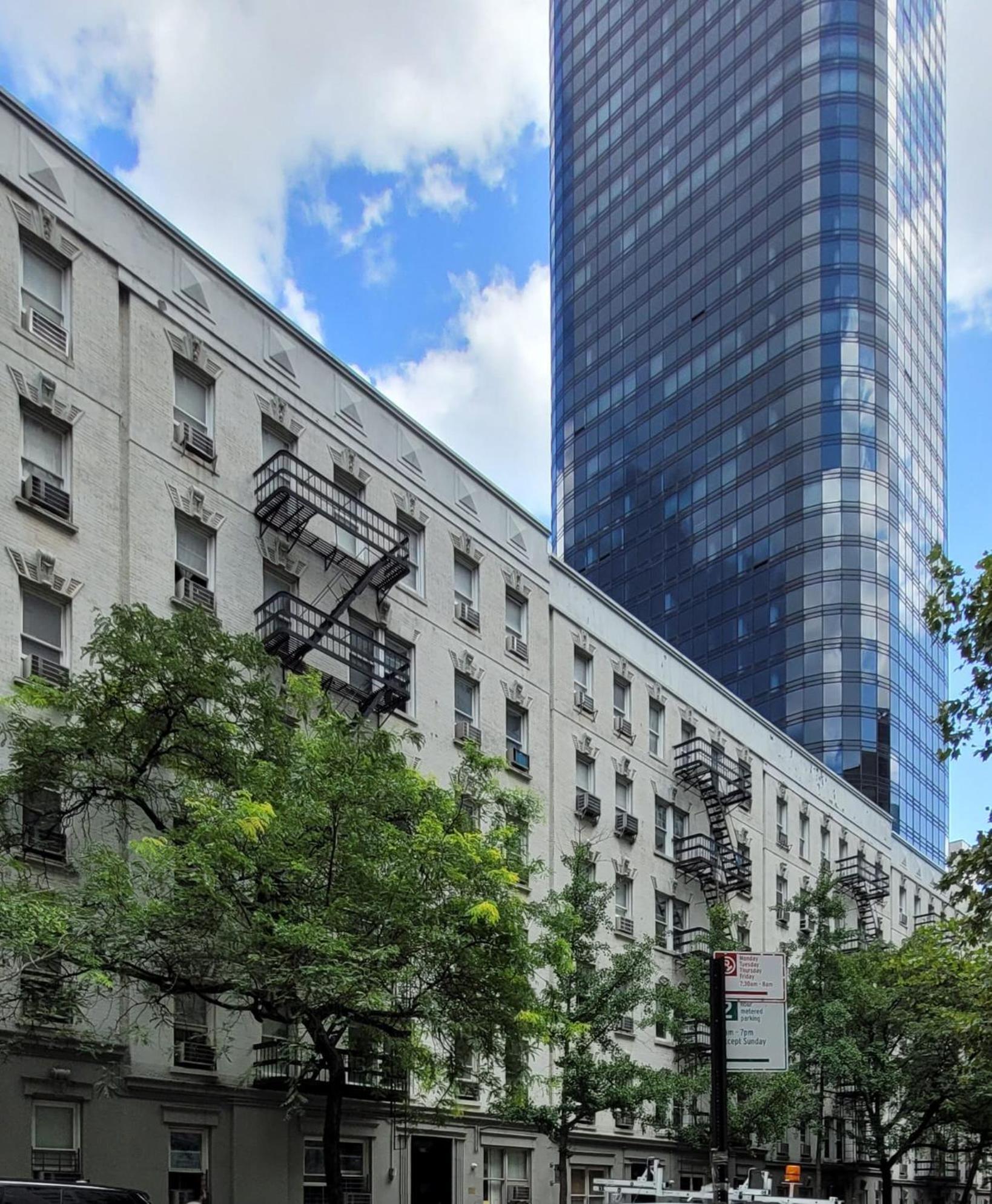 Upper East Side 2 Bedrooms Gem Ню Йорк Екстериор снимка