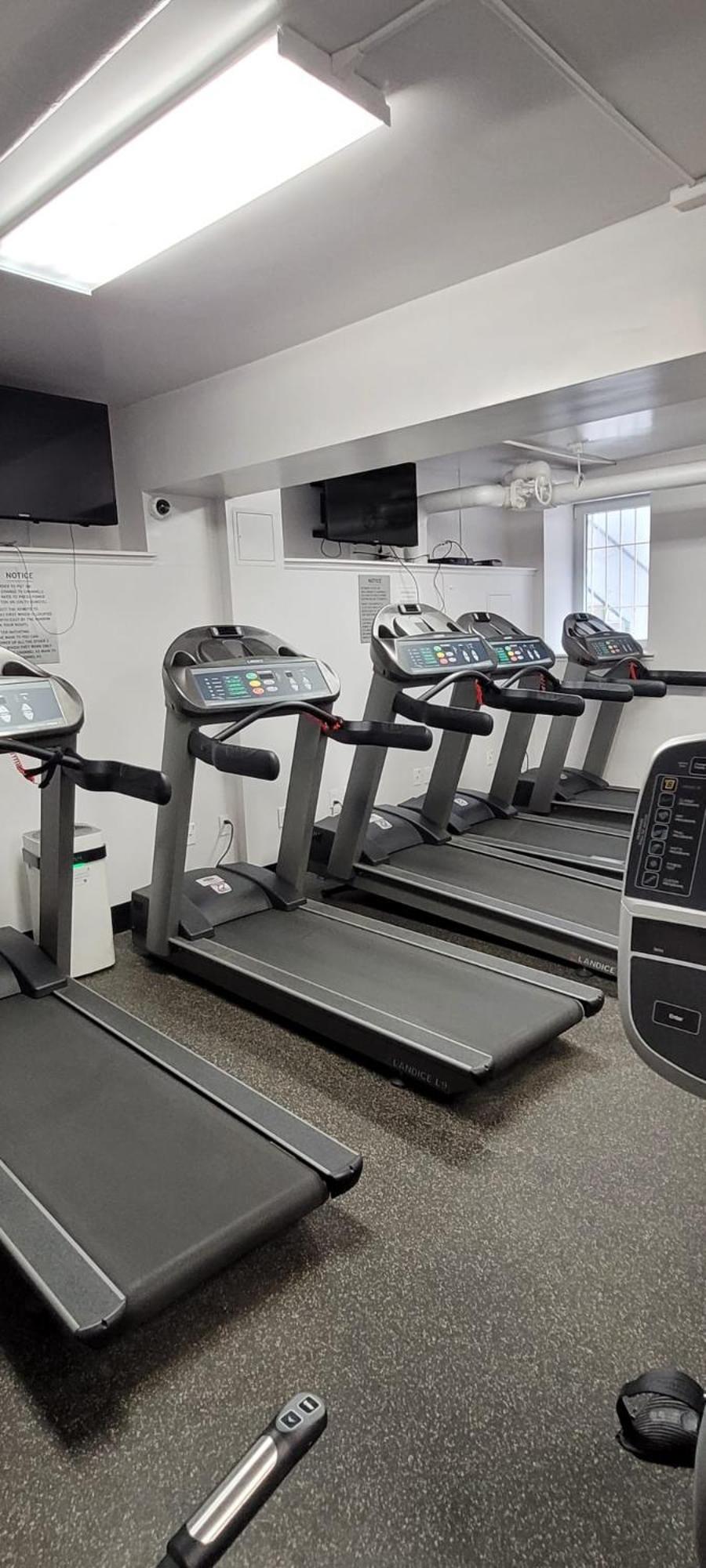 Upper East Side 2 Bedrooms Gem Ню Йорк Екстериор снимка
